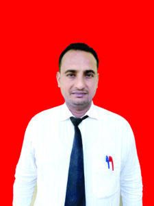 BABURAM SIR 225x300