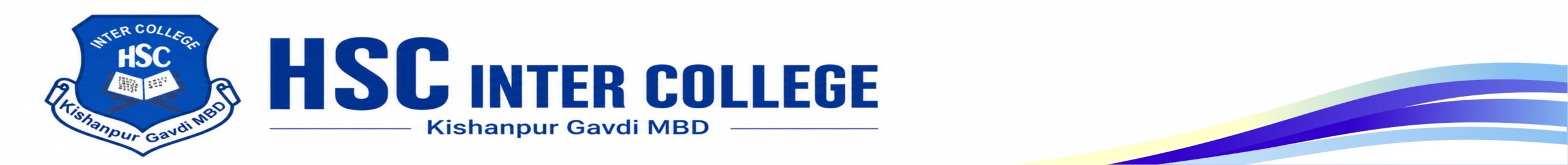 hsc header